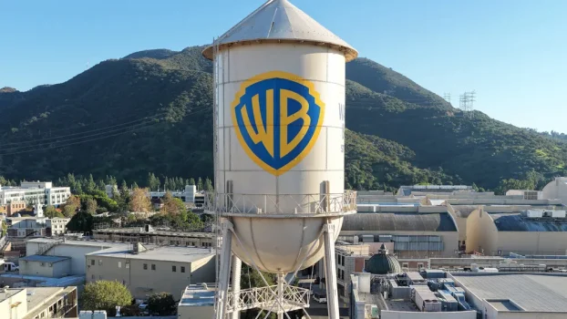 Netflix Declines to Raise Bid for Warner Bros. Discovery