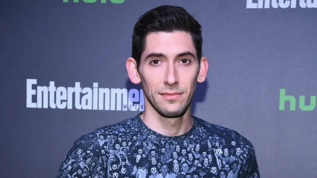 Paramount Sets 'G.I. Joe' Reboot, Max Landis & Danny McBride Pitching