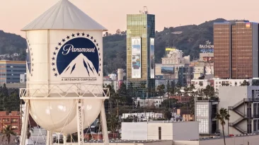 Paramount's WBD Victory Sparks Optimism, Concern From Global Players