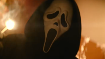'Scream 7' Cast and Creatives on Possible Eighth Movie