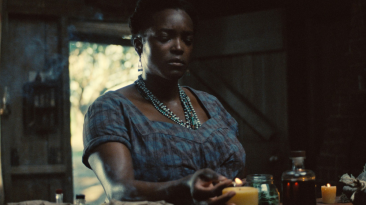 'Sinners' and 'The Pitt' Among Casting Society Artios Award Winners