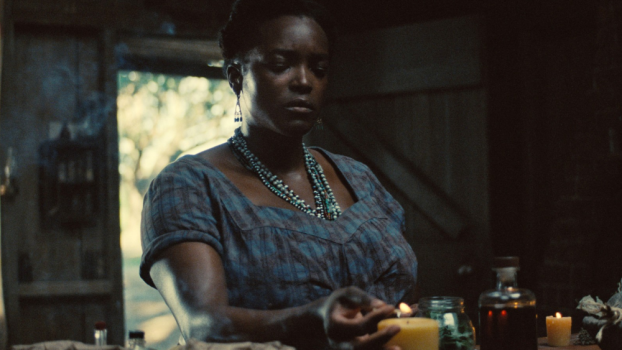 'Sinners' and 'The Pitt' Among Casting Society Artios Award Winners