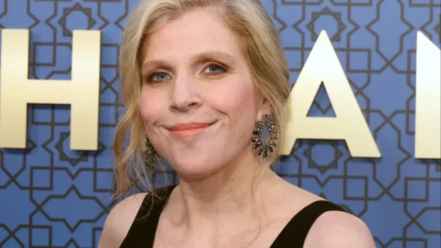 'Tehran' Producer Dana Eden Dies at 52 During Season 4 Shoot in Greece