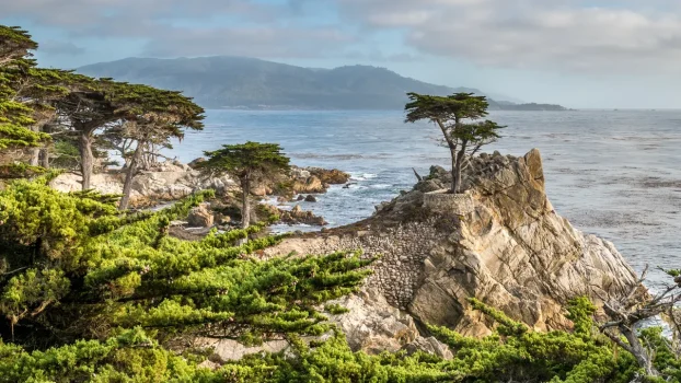 Condé Nast Traveler