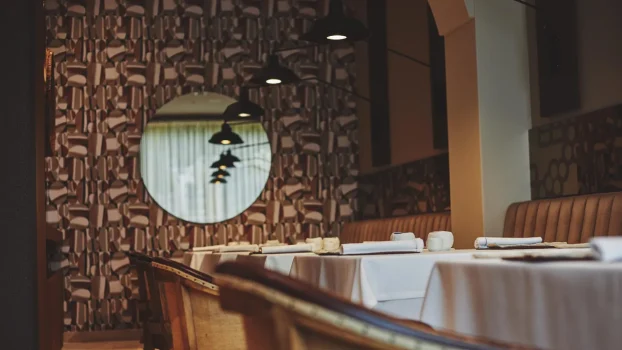 The Best Restaurants in Mallorca for Beachside Seafood, Chargrilled Meats, and Spanish Wine