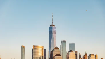 Condé Nast Traveler