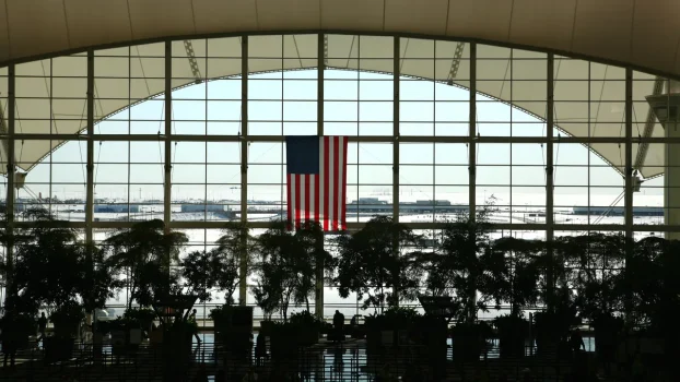 The US Visa Bond Pilot Program Now Applies to These 38 Countries