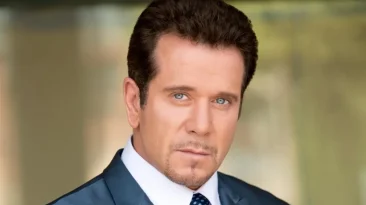 'The Wire' Actor Was 62