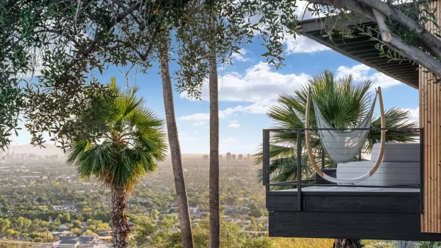 These Luxury US Vacation Rentals Still Have Openings for Summer 2026