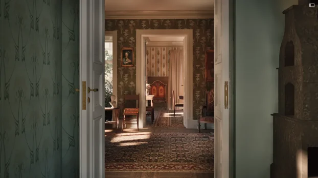 Condé Nast Traveler