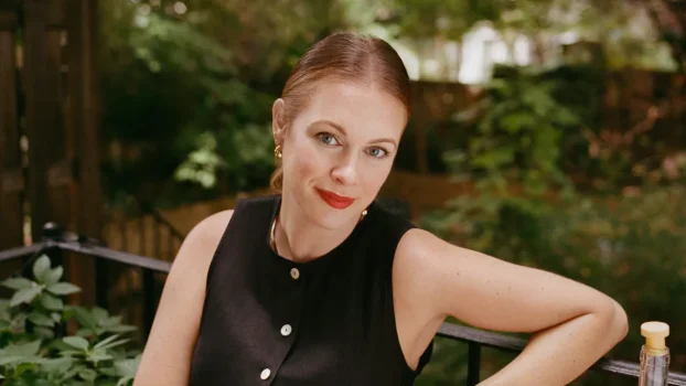 Where the Chefs Eat: Alison Roman on the Brooklyn Restaurants She Loves Most