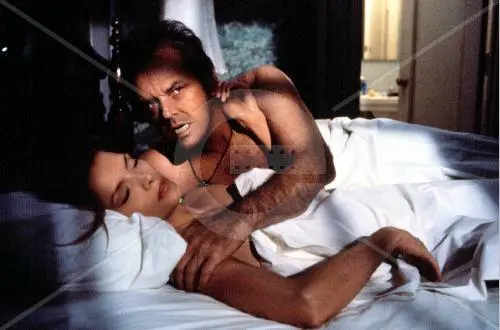 YouTube Channel Manager Logicomix Seals Deal With Sony Pictures France