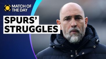 Igor Tudor