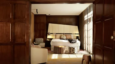 10 Best Hotels in Sydney, Australia's Iconic Sunny City