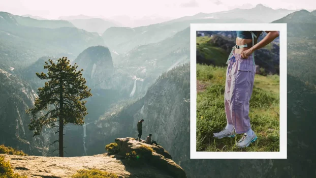 11 Hiking Pants That Won't Quit, From Trails to Summits