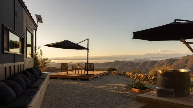 11 Malibu Airbnbs for Your Dream California Vacation