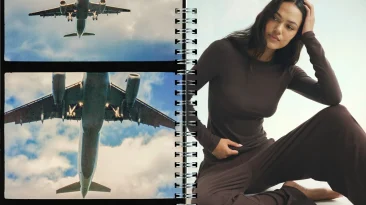 Condé Nast Traveler