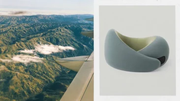 Condé Nast Traveler