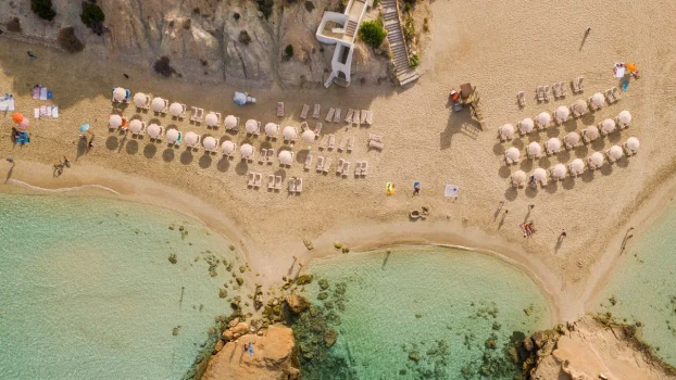 14 Best Beach Towns in Spain