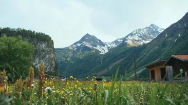 Condé Nast Traveler