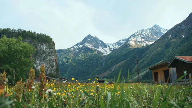 Condé Nast Traveler