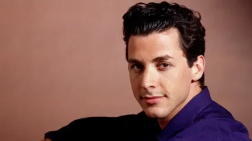 'Will & Grace' Actor Was 60
