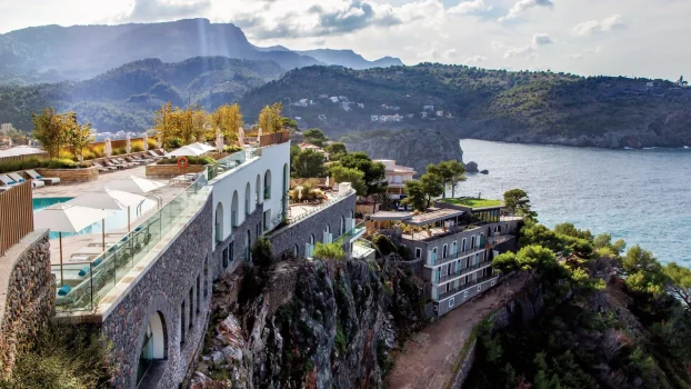 18 Best Family-Friendly Hotels in Mallorca for Toddlers, Teens, and Everyone in Between