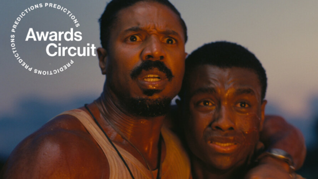 2026 Oscars Best Original Screenplay Predictions