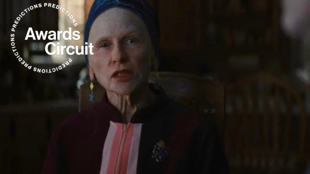 2026 Oscars Best Supporting Actress Predictions