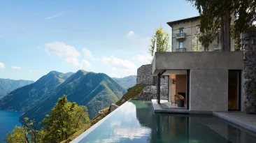 21 Lake Como Villas That Will Make You Feel Like Italian Royalty