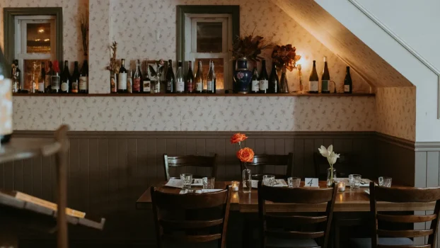 30 Best Restaurants in Toronto, According to a Lifelong Canadian