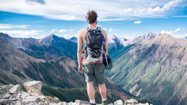 7 Common Travel Myths That are Completely WRONG