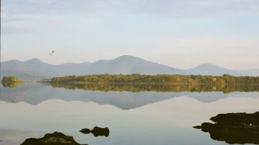 Condé Nast Traveler