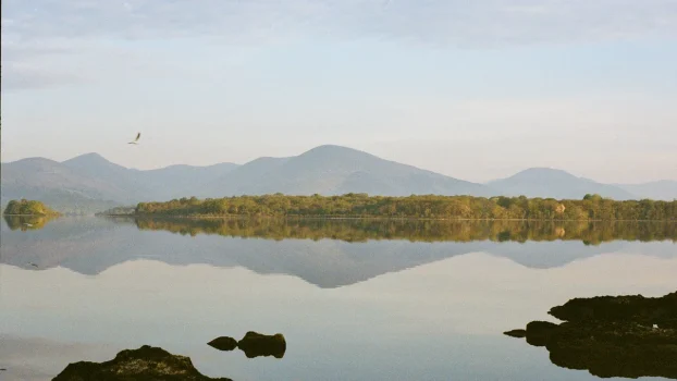 Condé Nast Traveler