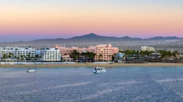 Condé Nast Traveler