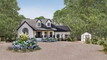 9 Bachelorette Airbnbs in the Hamptons for Quiet Luxury, Beach Proximity, and Summer House Vibes