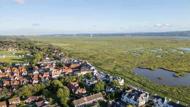 Condé Nast Traveler