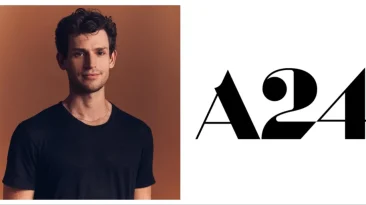 A24 Hires 'Heartstopper' Producer Patrick Walters From See-Saw