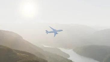 Condé Nast Traveler