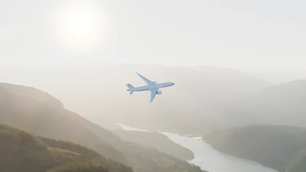 Condé Nast Traveler