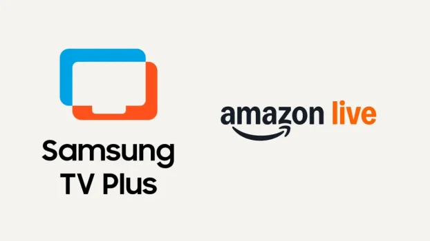 Amazon Live FAST Channel Joins Samsung TV Plus Lineup, Bringing Shopping Features And Content