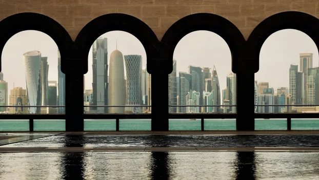 Americans Urged to ‘Depart Now’ From 14 Countries in the Middle East—Here's What to Know