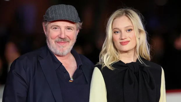 Arnaud Desplechin on Two Pianos, New Hollywood Influences and Next Film