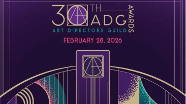 Art Directors Guild Awards 2026 Winners List