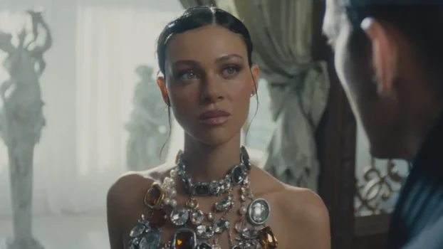 Bella's Transformation, Nicola Peltz Beckham's Role Revealed