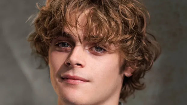 Billy Barratt Signs With CAA