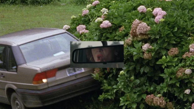 'Black Bread' Star Nora Navas Tops 'The Bastard Daughter' From Solita 