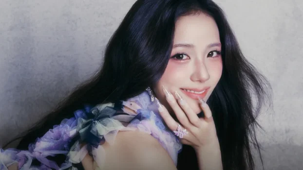 Blackpink's Jisoo to Receive Rising Star Award at Canneseries