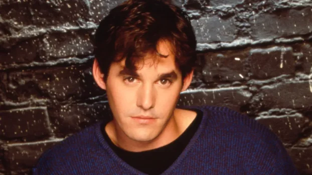 'Buffy The Vampire Slayer' Actor Was 54