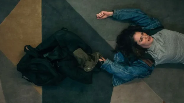 Come For Petty Theft, Stay for the Serial Killings